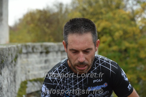 Les Foulees du Dragon 2025/FDRAGON_2025_08045.JPG